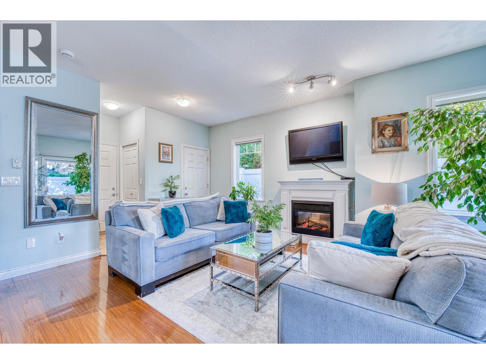 21 11711 STEVESTON HIGHWAY, Richmond