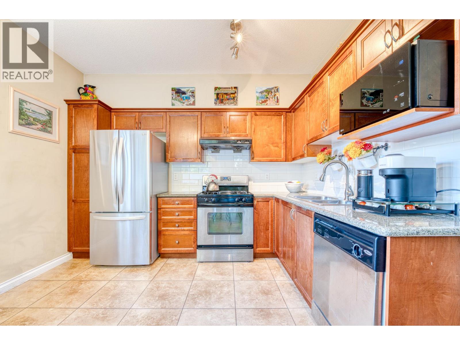 21 11711 STEVESTON HIGHWAY, Richmond