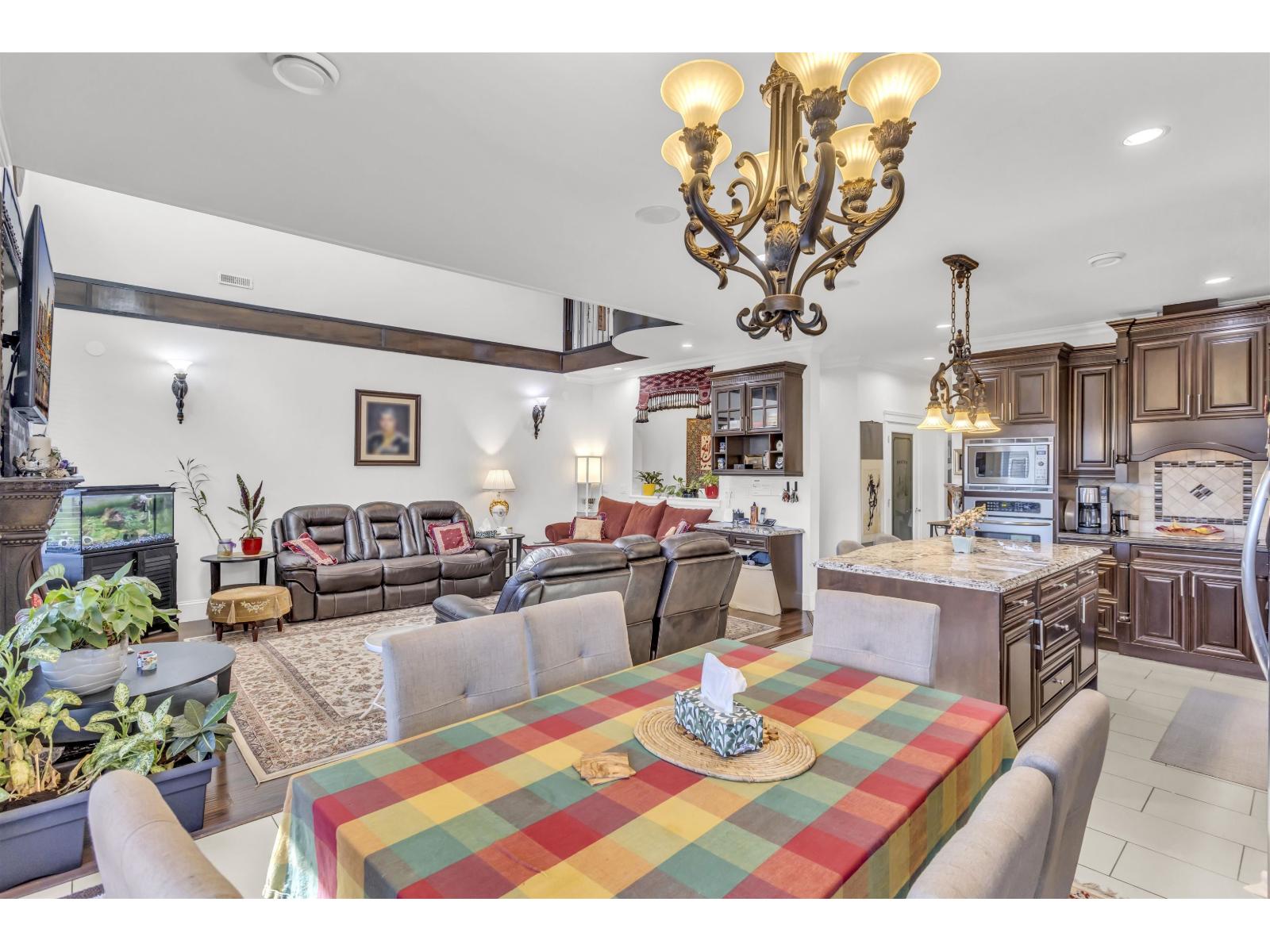 13884 89A AVENUE, Surrey