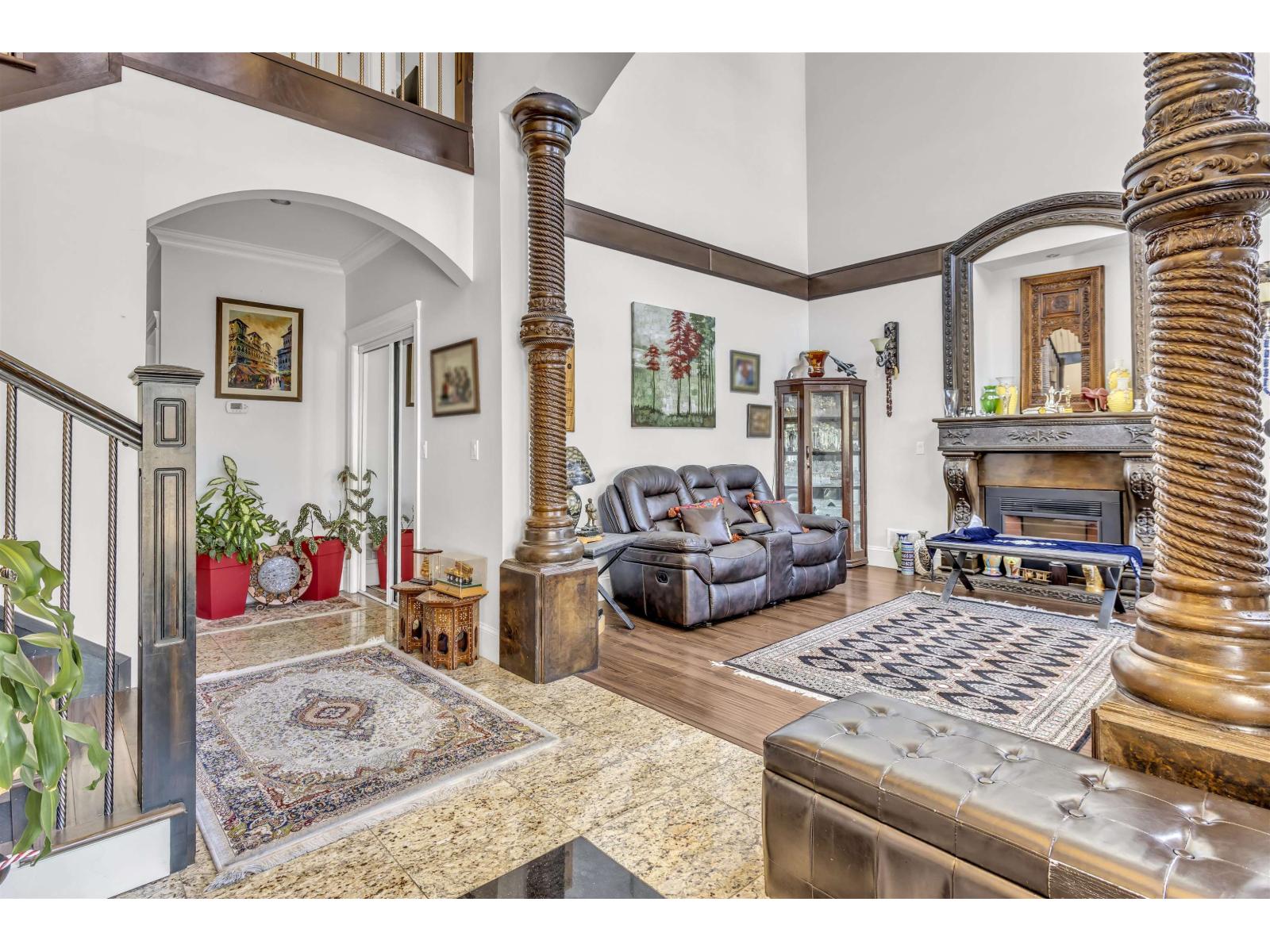 13884 89A AVENUE, Surrey