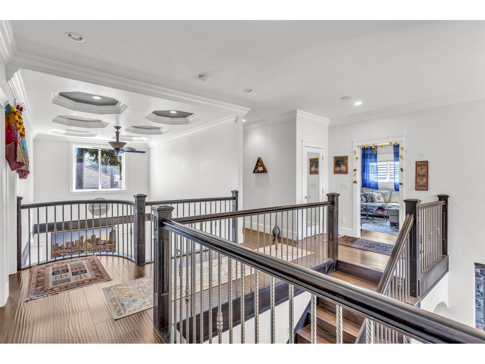 13884 89A AVENUE, Surrey