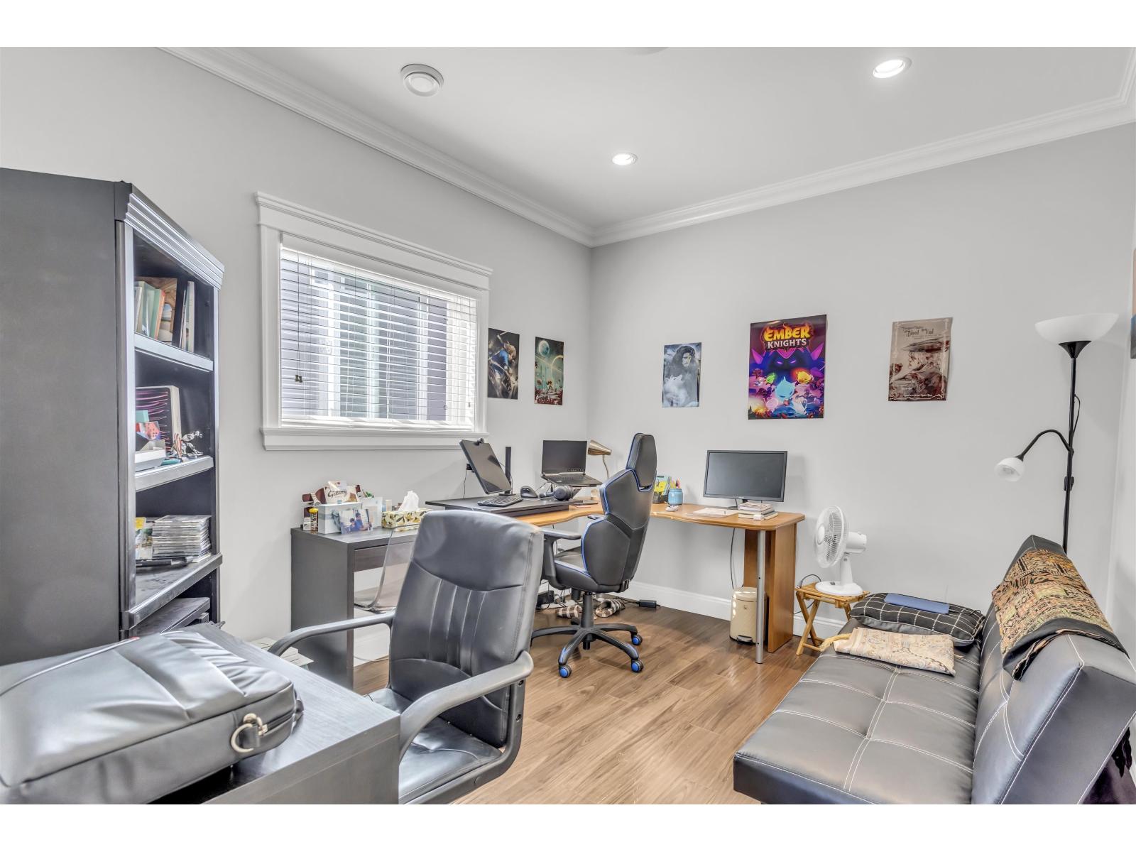 13884 89A AVENUE, Surrey