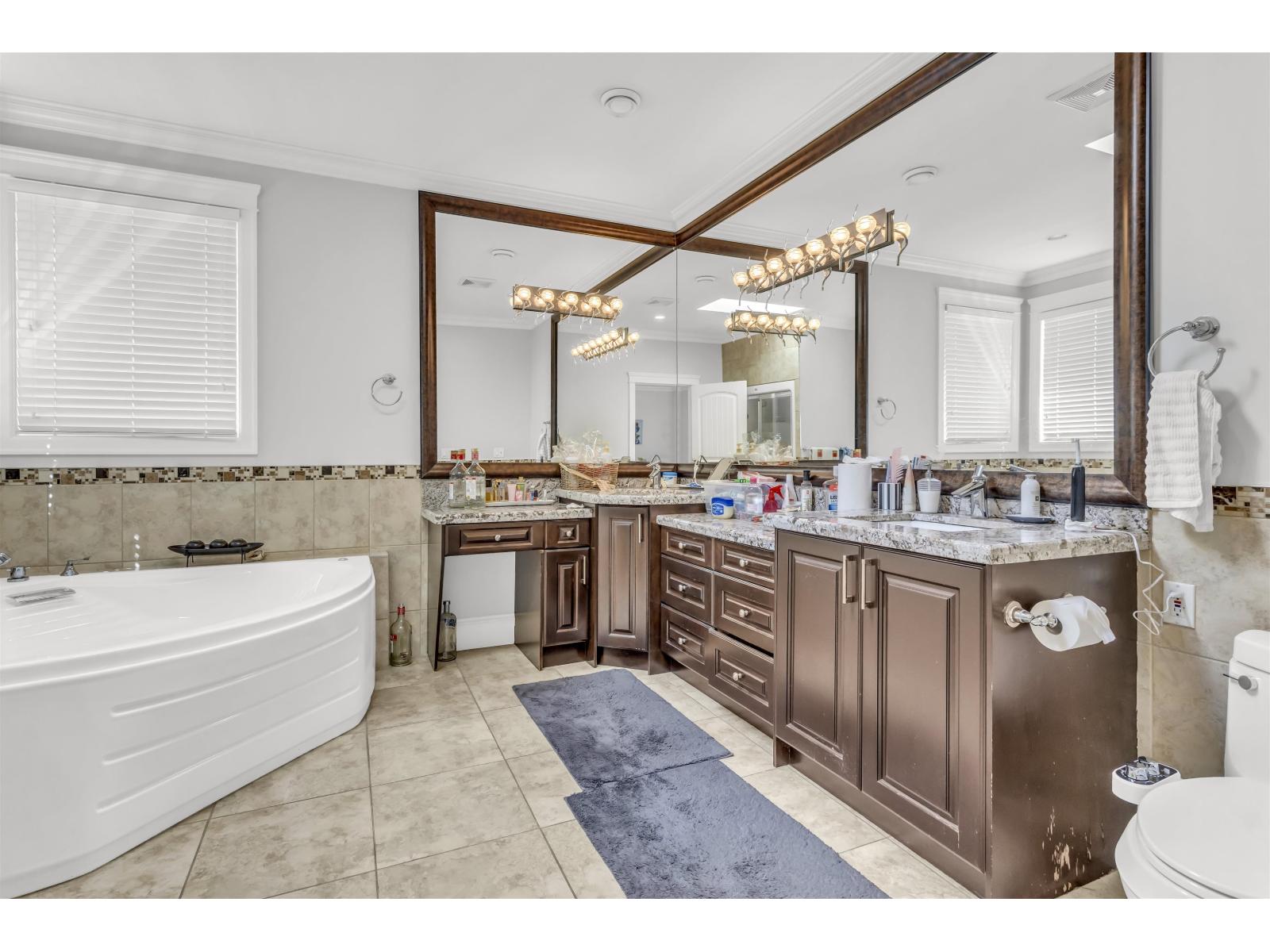 13884 89A AVENUE, Surrey