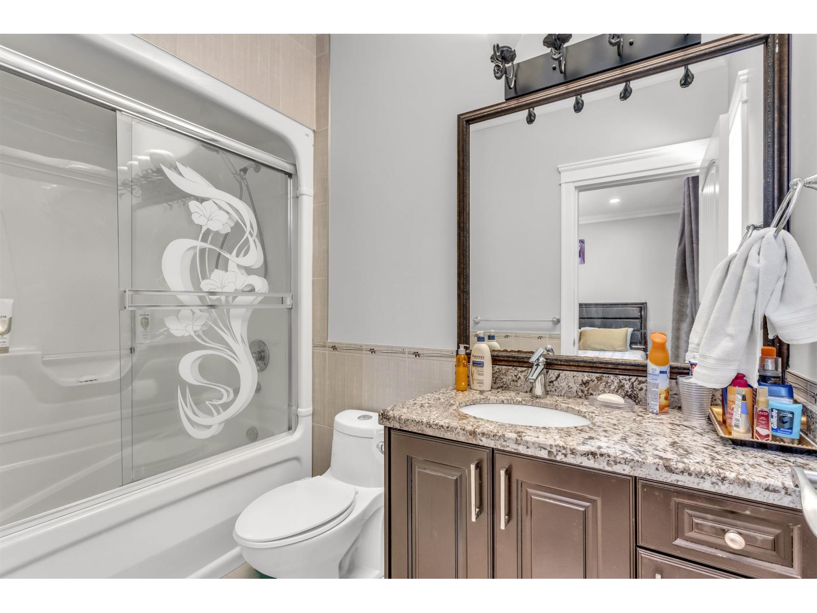 13884 89A AVENUE, Surrey