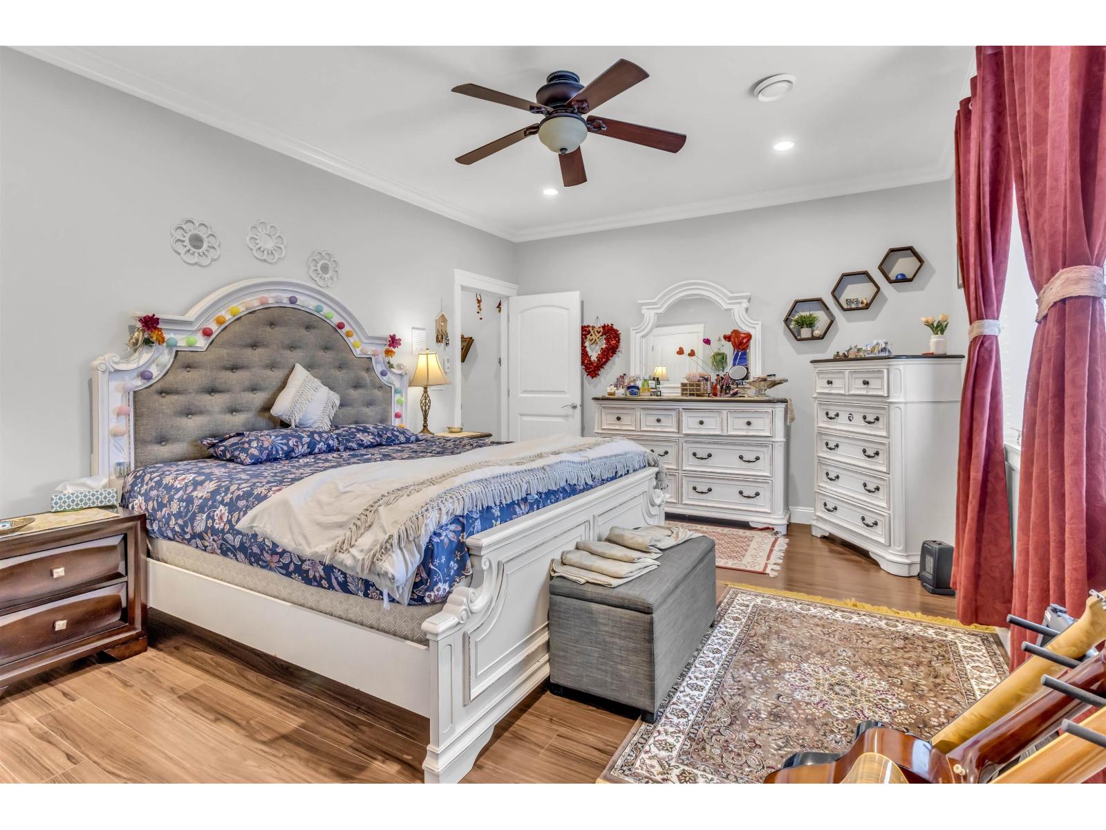 13884 89A AVENUE, Surrey