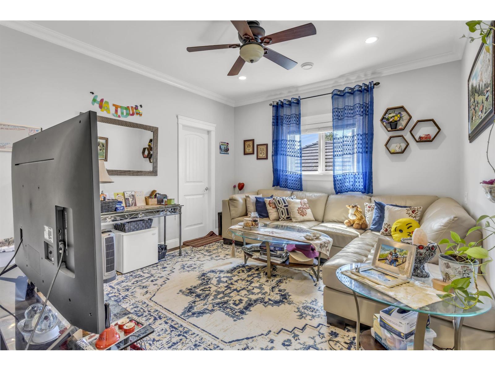 13884 89A AVENUE, Surrey