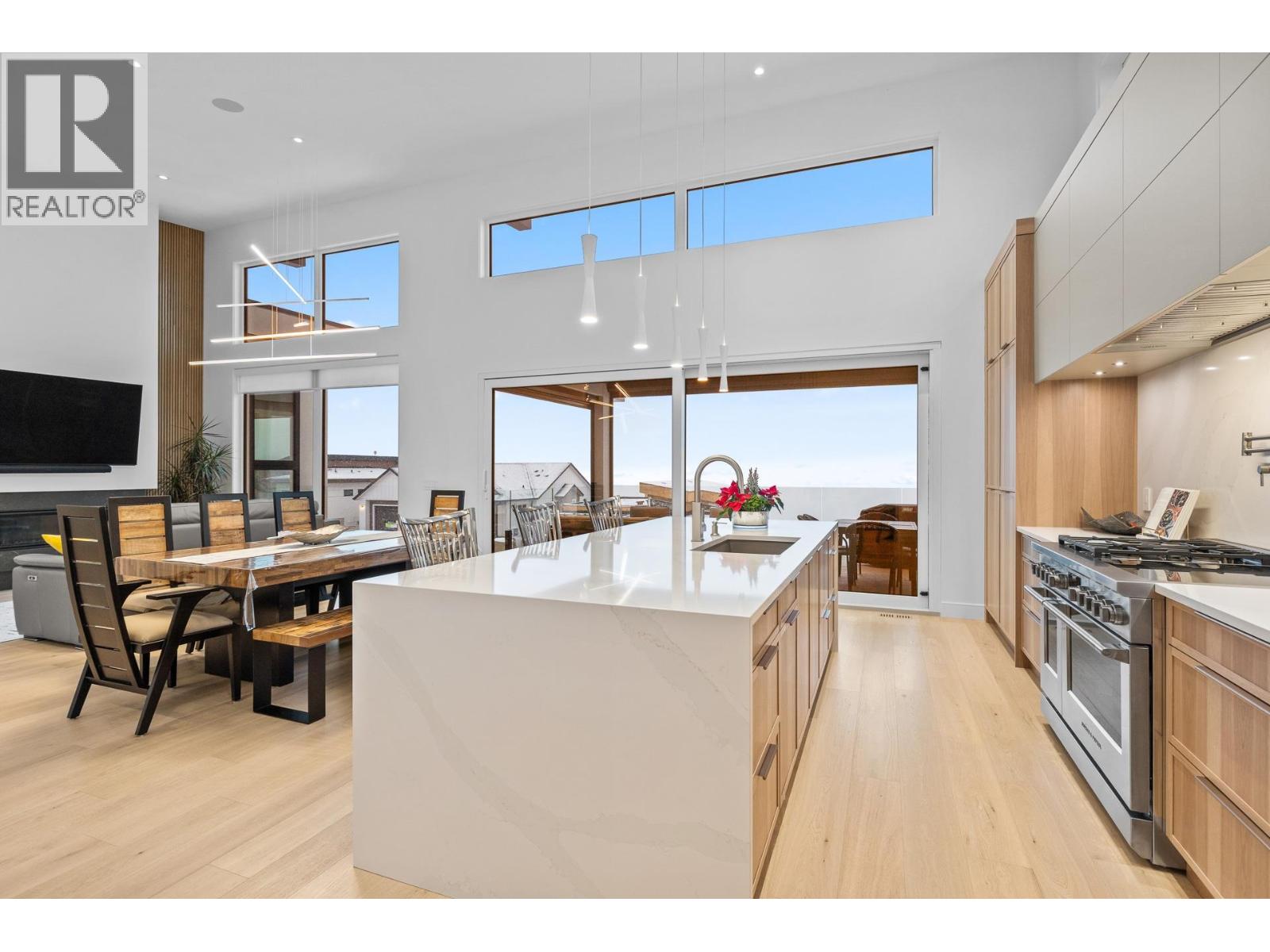 1086 Ferguson Court Lot# 56, Kelowna