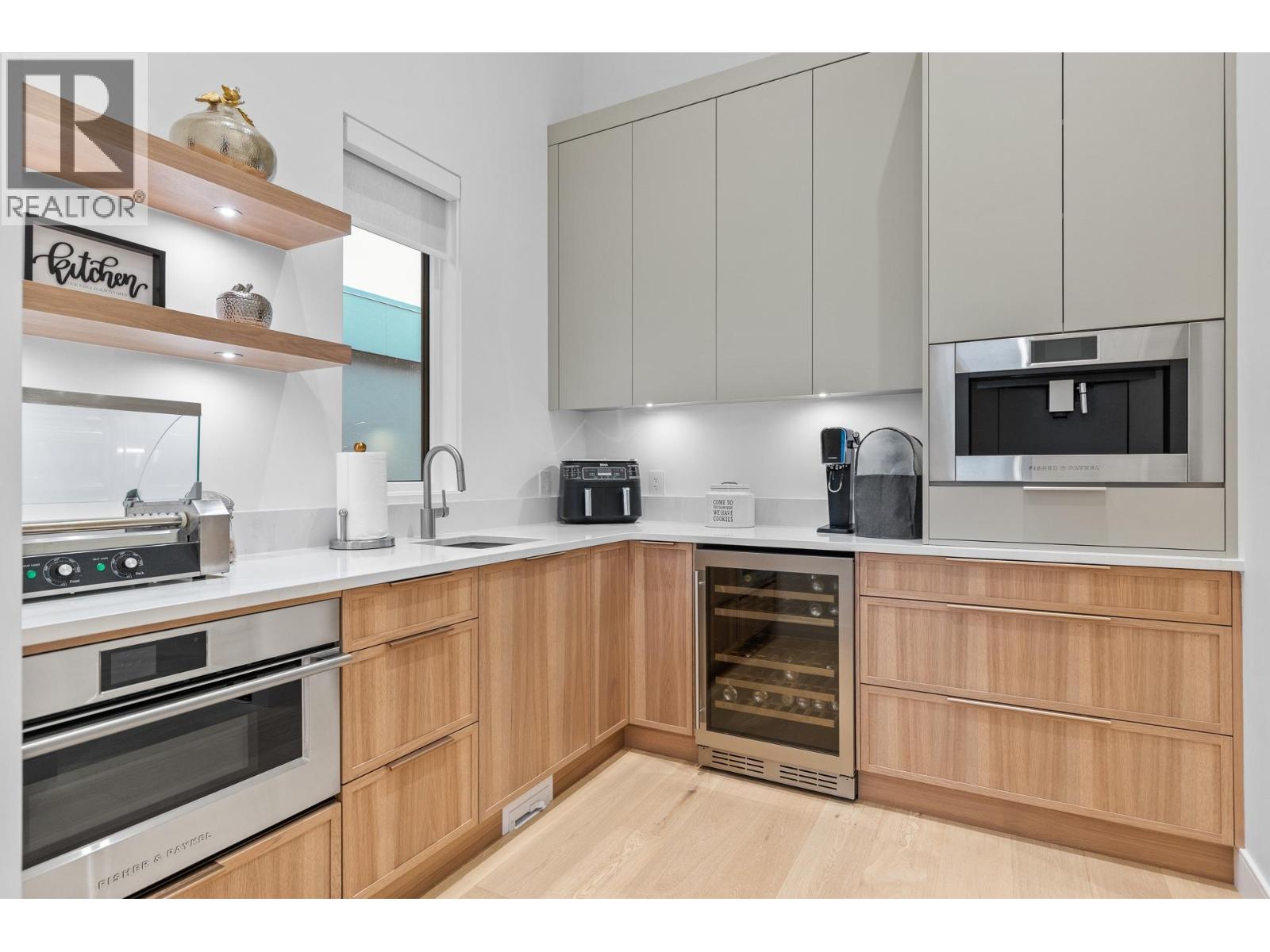 1086 Ferguson Court Lot# 56, Kelowna