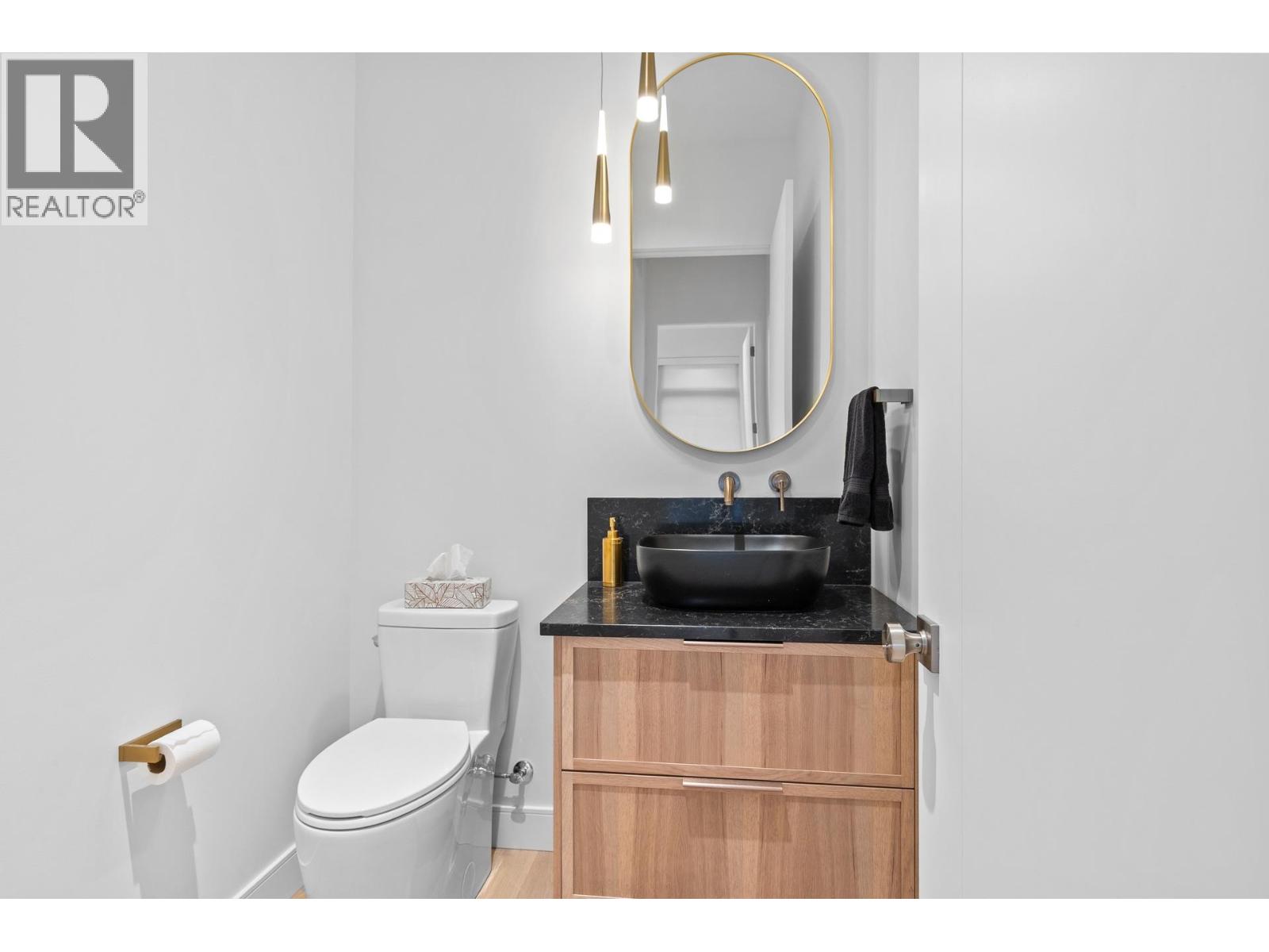 1086 Ferguson Court Lot# 56, Kelowna