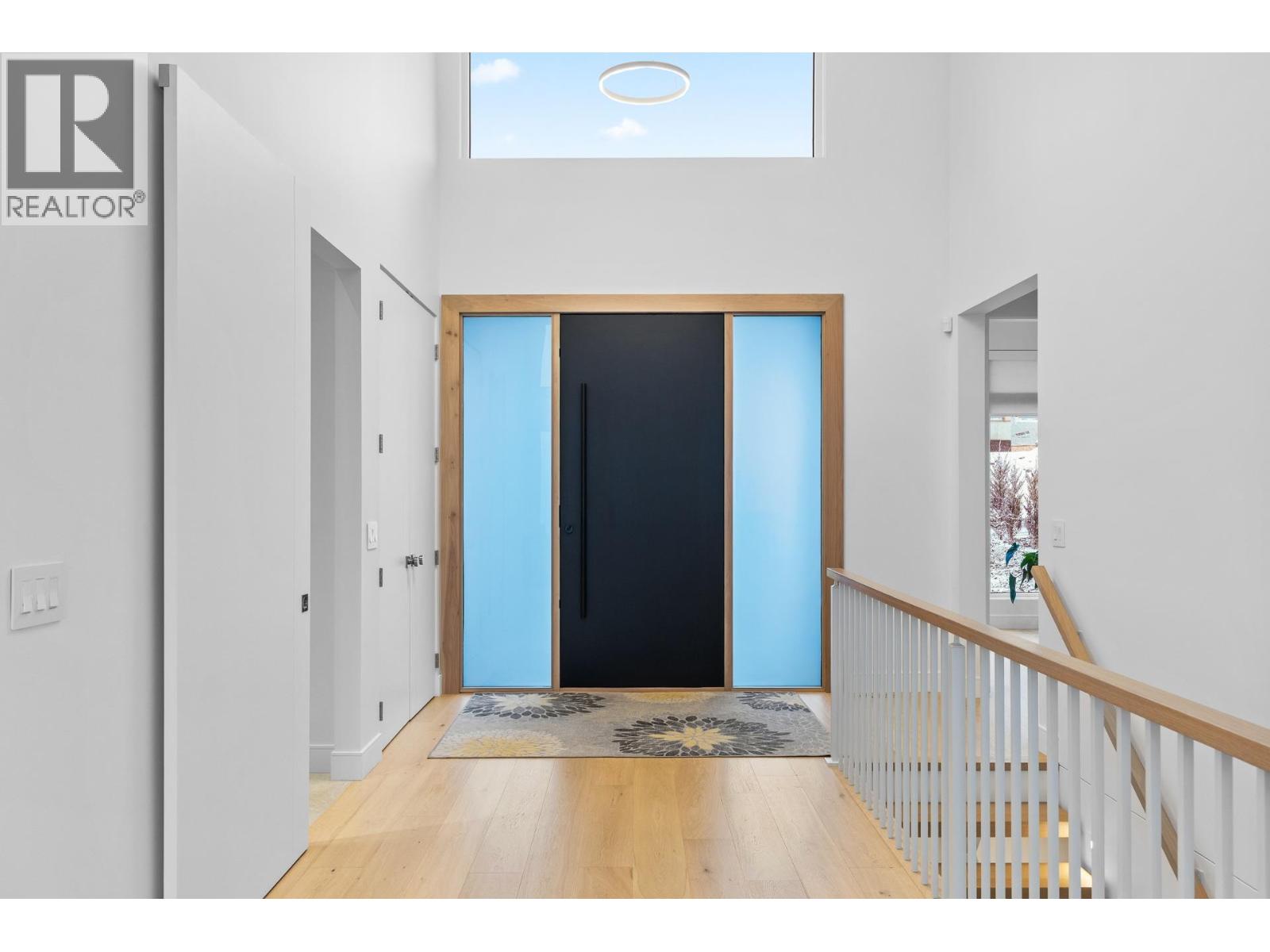 1086 Ferguson Court Lot# 56, Kelowna