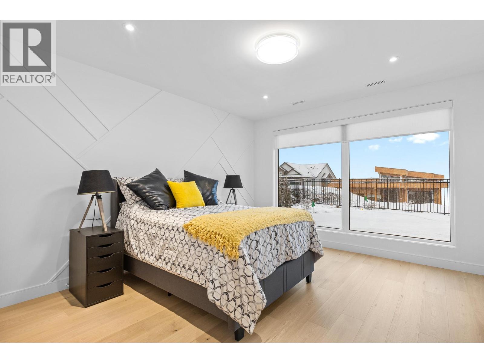 1086 Ferguson Court Lot# 56, Kelowna