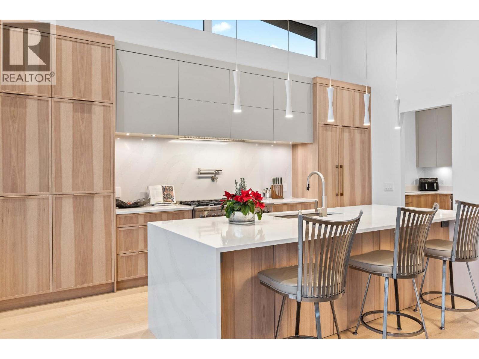 1086 Ferguson Court Lot# 56, Kelowna