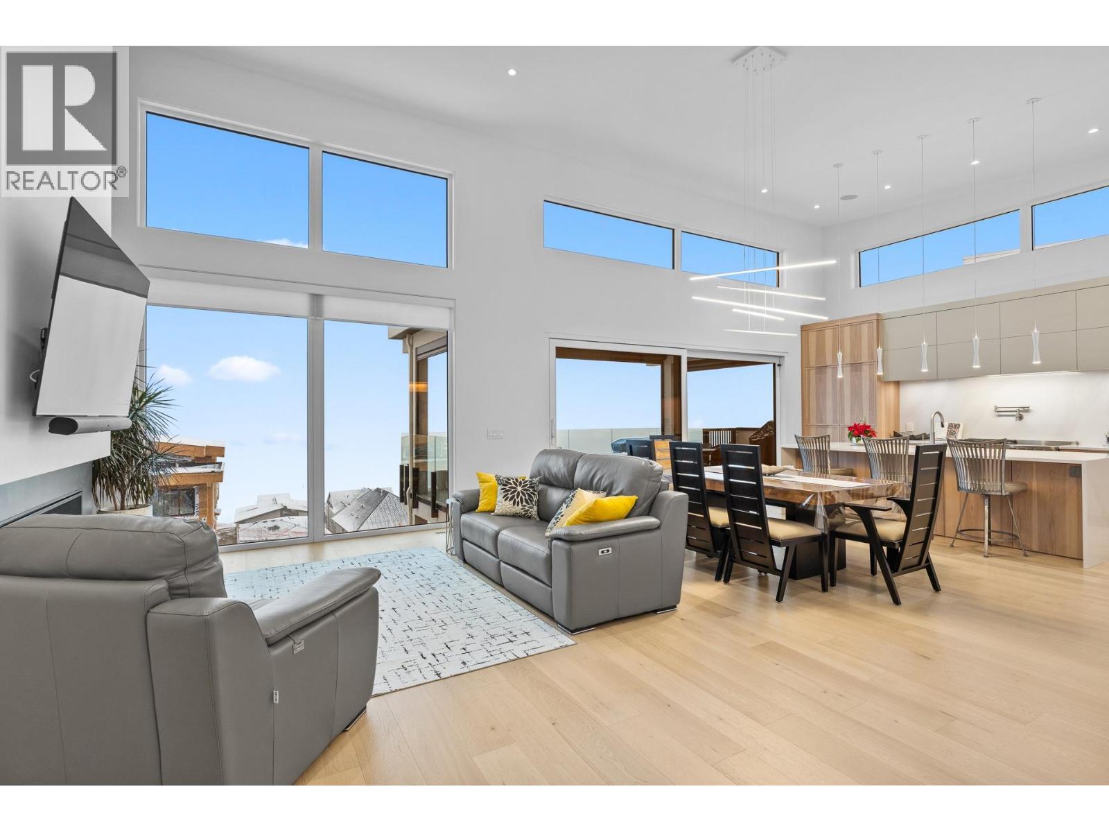 1086 Ferguson Court Lot# 56, Kelowna