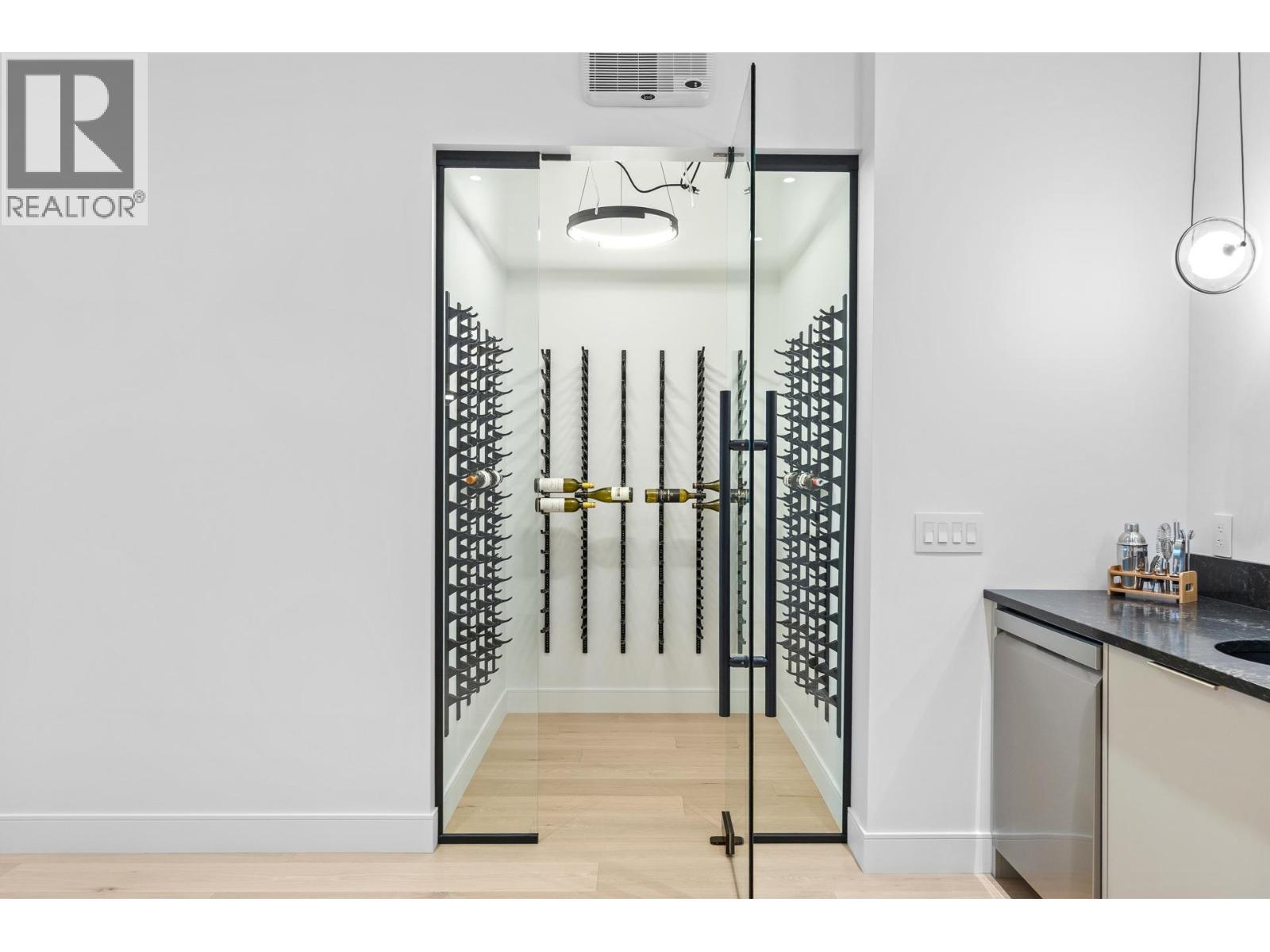 1086 Ferguson Court Lot# 56, Kelowna