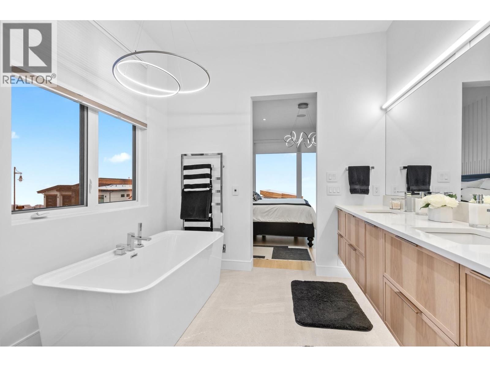 1086 Ferguson Court Lot# 56, Kelowna