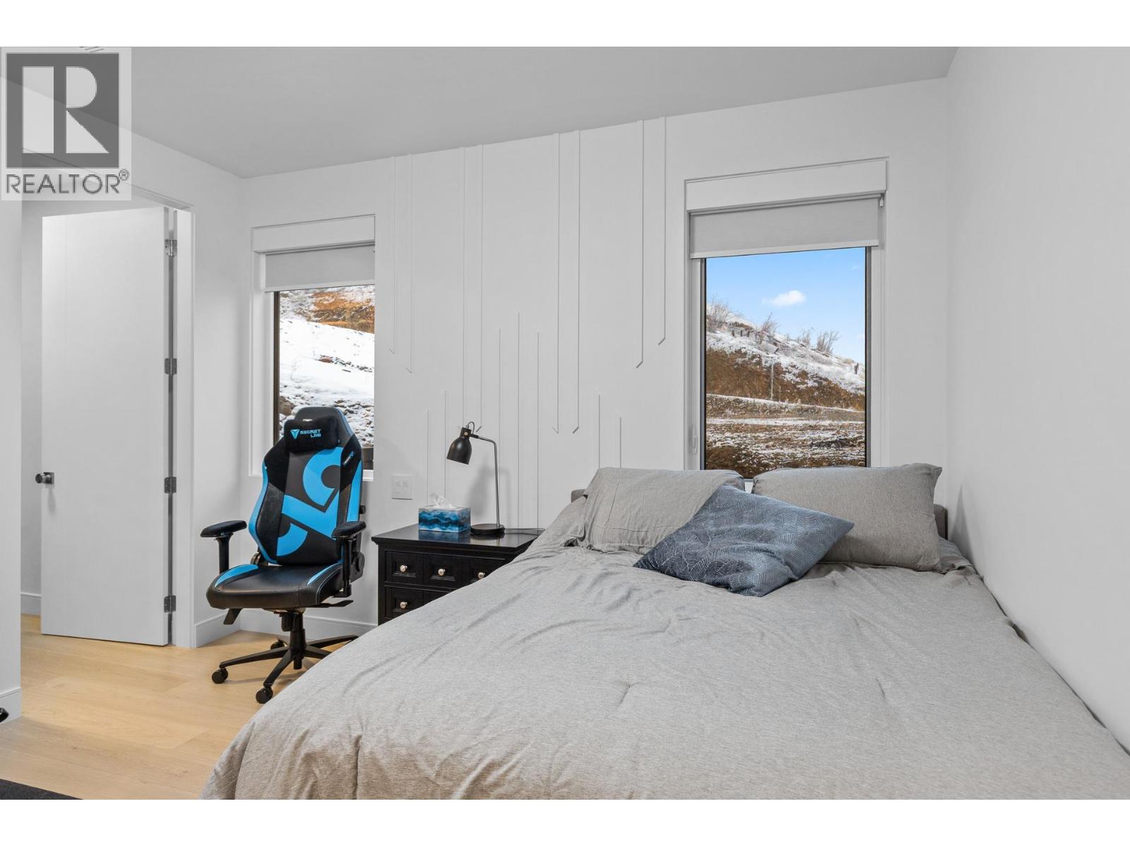 1086 Ferguson Court Lot# 56, Kelowna