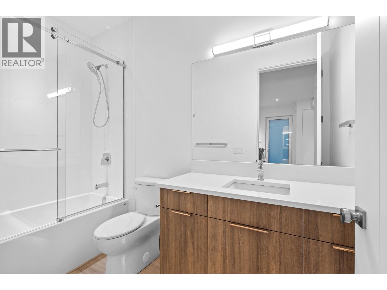 1086 Ferguson Court Lot# 56, Kelowna