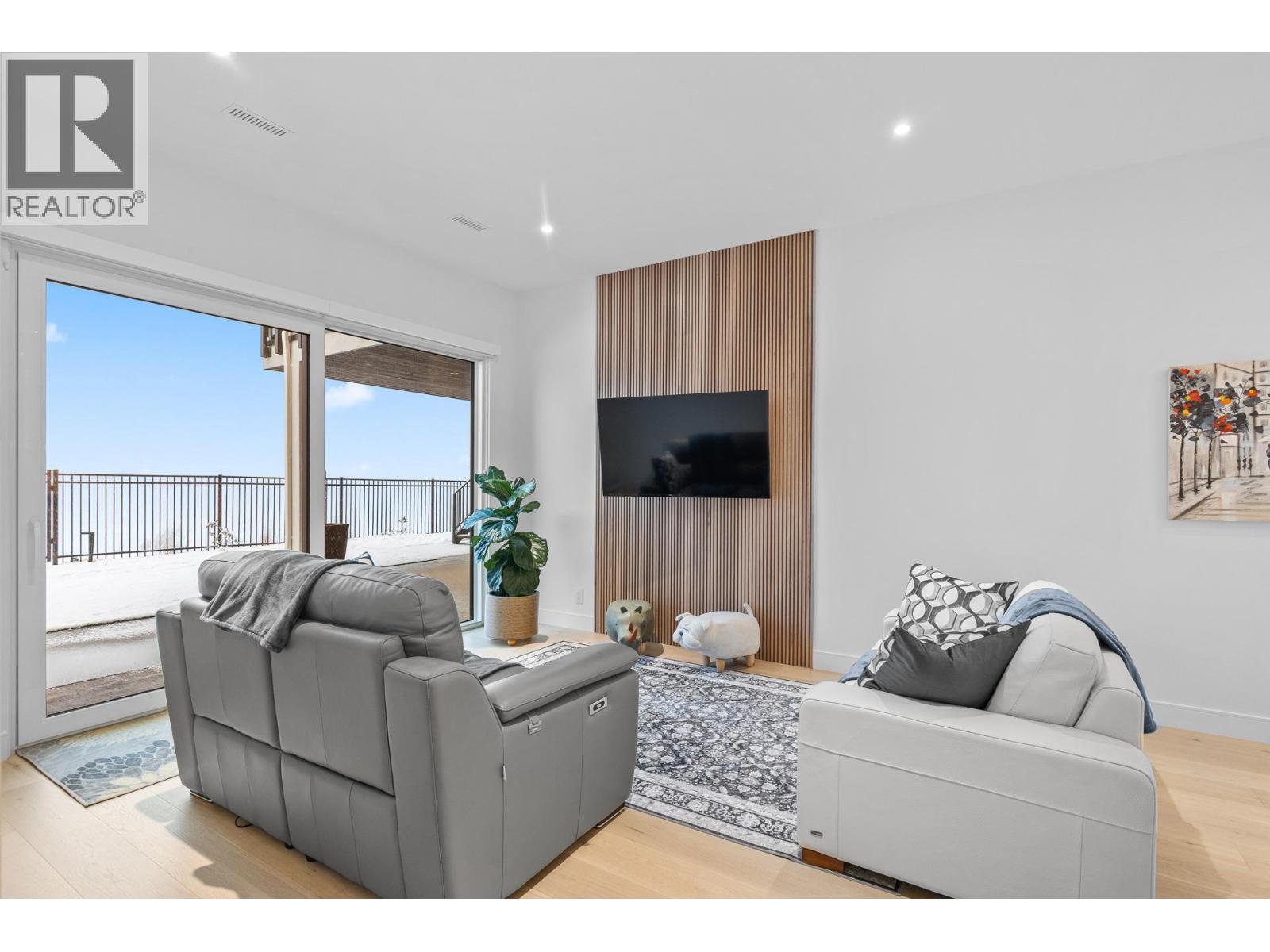 1086 Ferguson Court Lot# 56, Kelowna