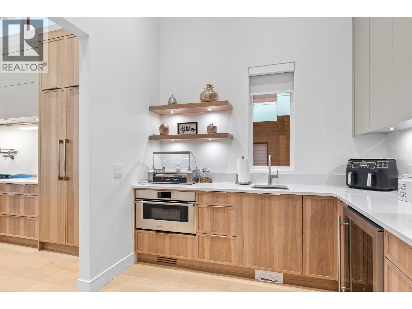 1086 Ferguson Court Lot# 56, Kelowna