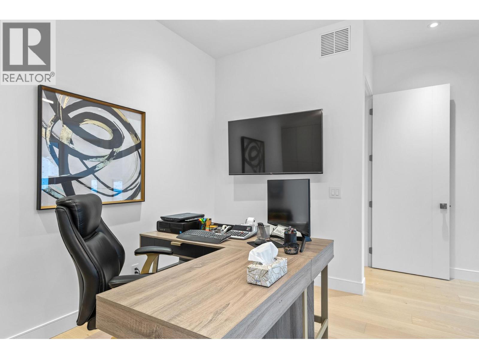 1086 Ferguson Court Lot# 56, Kelowna