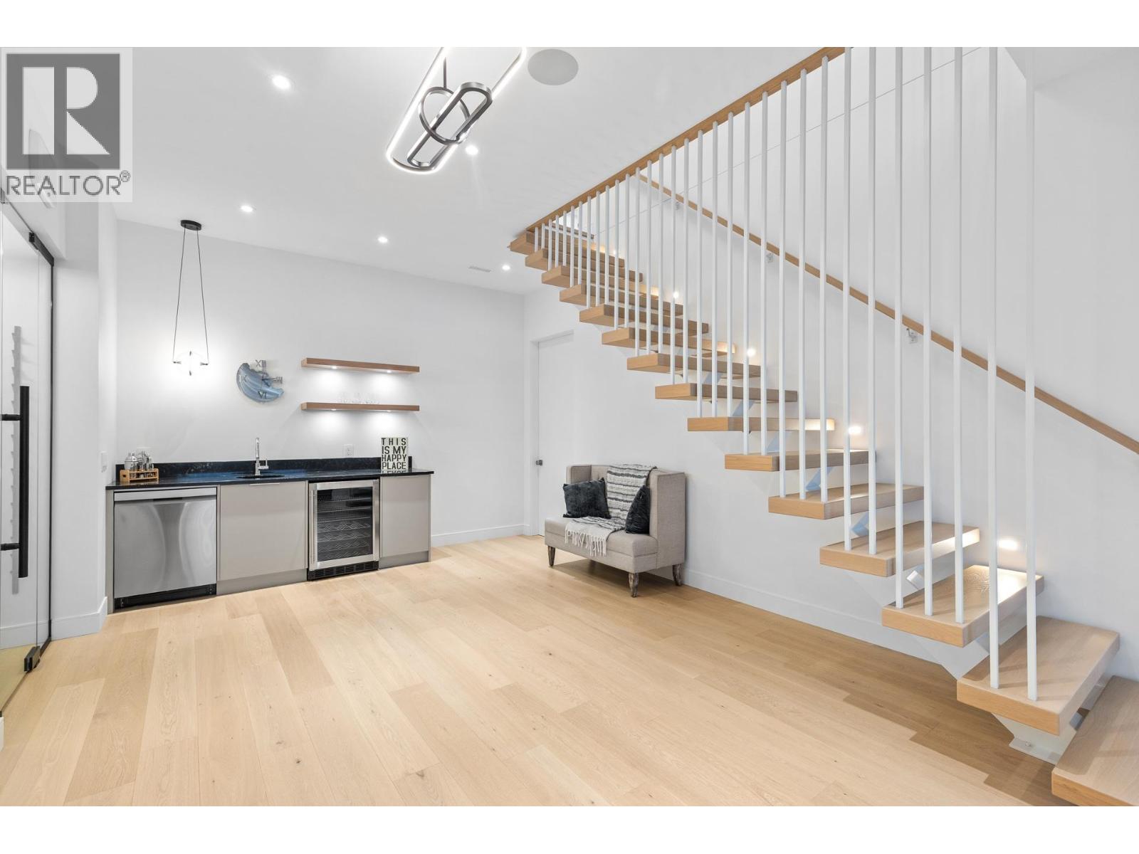 1086 Ferguson Court Lot# 56, Kelowna