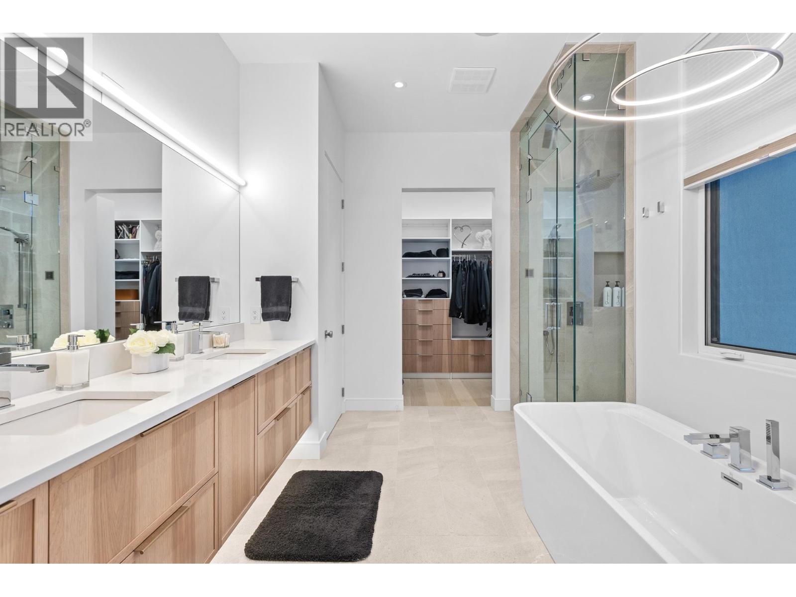 1086 Ferguson Court Lot# 56, Kelowna