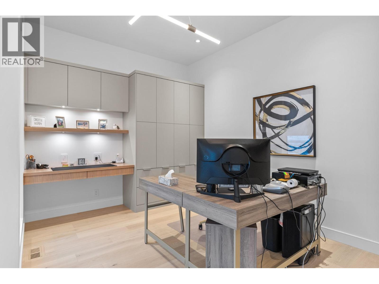 1086 Ferguson Court Lot# 56, Kelowna