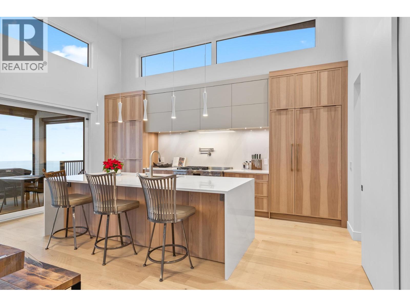 1086 Ferguson Court Lot# 56, Kelowna