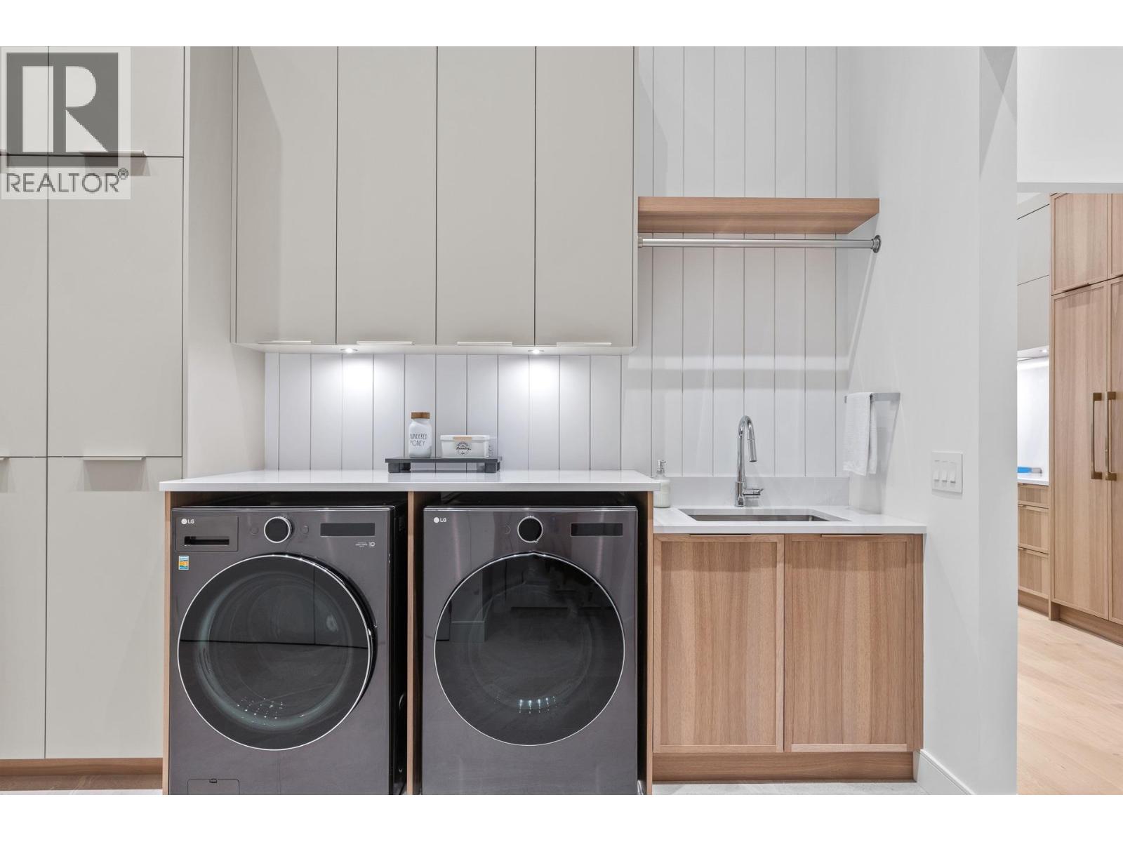 1086 Ferguson Court Lot# 56, Kelowna