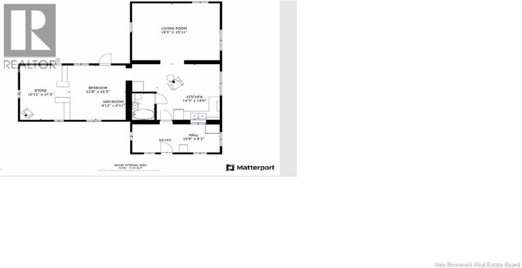 327 Maple Grove Road - Image 17