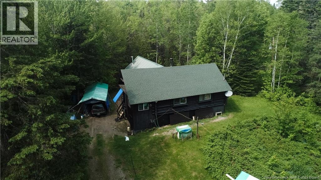 327 Maple Grove Road - Image 23