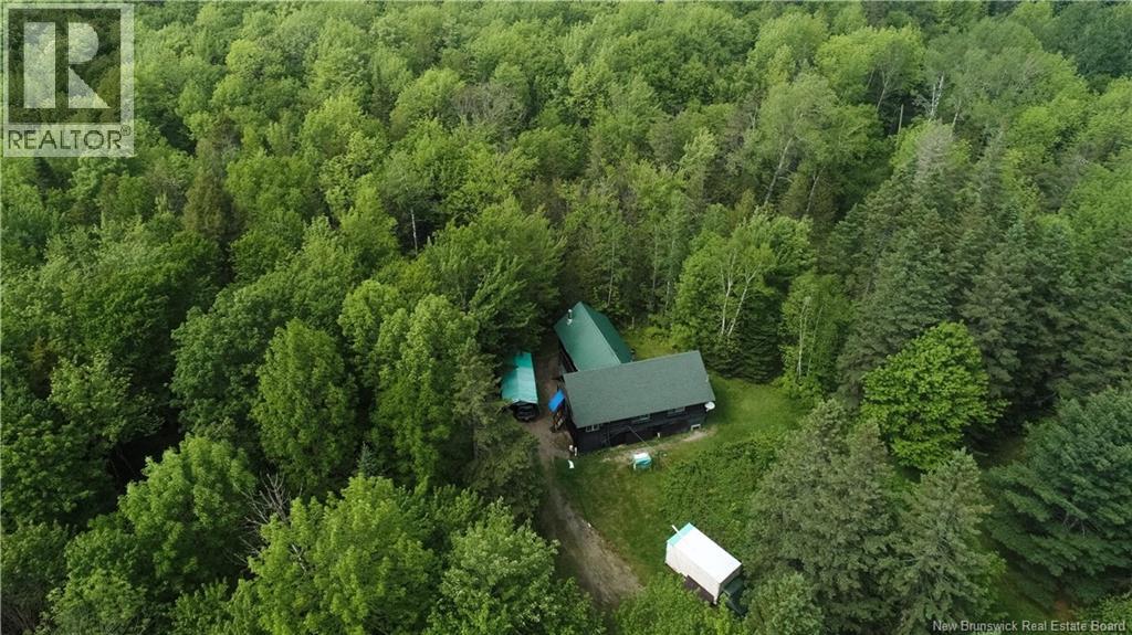 327 Maple Grove Road - 25