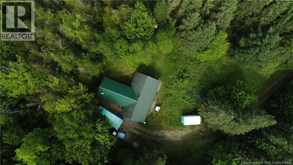 327 Maple Grove Road - 26