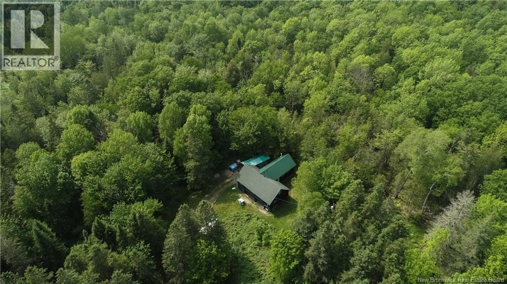 327 Maple Grove Road - Image 28