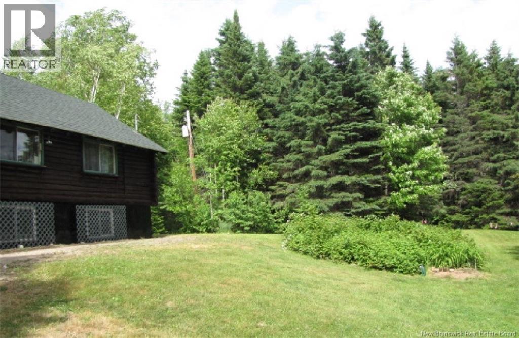 327 Maple Grove Road - Image 7