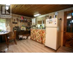 327 Maple Grove Road, Maple Grove, NB E6B2B5 Photo 10