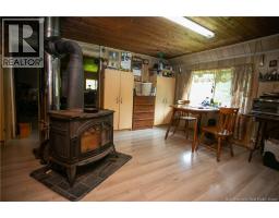 327 Maple Grove Road, Maple Grove, NB E6B2B5 Photo 11