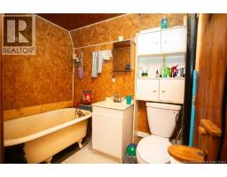 327 Maple Grove Road, Maple Grove, NB E6B2B5 Photo 12