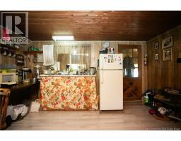 327 Maple Grove Road, Maple Grove, NB E6B2B5 Photo 13