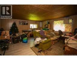327 Maple Grove Road, Maple Grove, NB E6B2B5 Photo 14