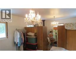 327 Maple Grove Road, Maple Grove, NB E6B2B5 Photo 15