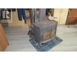 327 Maple Grove Road, Maple Grove, NB E6B2B5 Photo 16