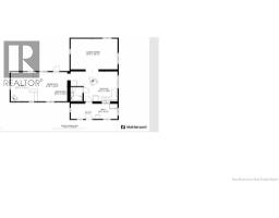 327 Maple Grove Road, Maple Grove, NB E6B2B5 Photo 17