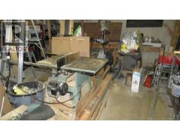 327 Maple Grove Road, Maple Grove, NB E6B2B5 Photo 20