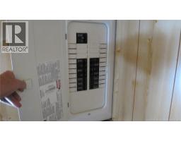 327 Maple Grove Road, Maple Grove, NB E6B2B5 Photo 21