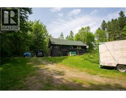 327 Maple Grove Road, Maple Grove, NB E6B2B5 Photo 22
