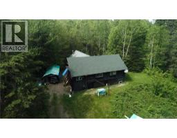 327 Maple Grove Road, Maple Grove, NB E6B2B5 Photo 23