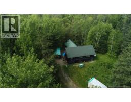 327 Maple Grove Road, Maple Grove, NB E6B2B5 Photo 24