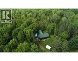 327 Maple Grove Road, Maple Grove, NB E6B2B5 Photo 25