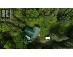 327 Maple Grove Road, Maple Grove, NB E6B2B5 Photo 26